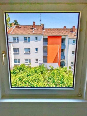 *NEU* Mehrfamilienhaus mit sehr vielen Nutzungsmöglichkeiten  in Top Lage von Mainz!