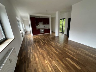 Neu-Ulmer-Straße 28, 98617 Meiningen