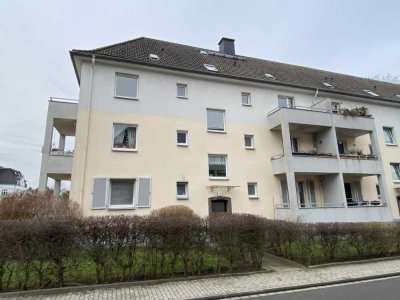 Sofort frei für Selbstnutzer!