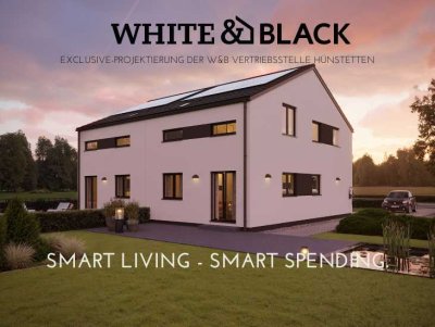 Hünstetten Görsroth / Build Your Way – Entscheide selbst, wie du bauen willst.