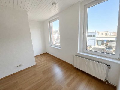 Charmante 2-Zimmer-Wohnung in Köln-Dellbrück