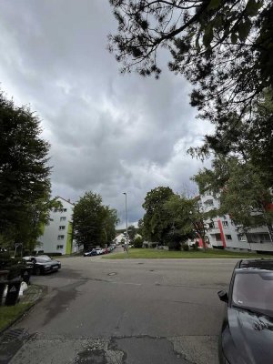 *1 Monat mietfrei* - ab 01.09. - Gemütliche Dreizimmerwohnung in Heidenheim