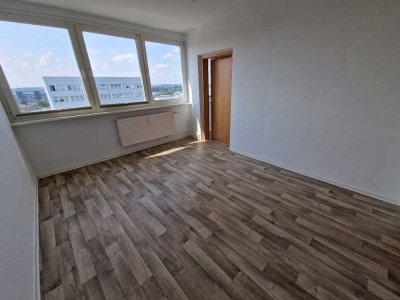 Grandioser Ausblick + EBK = Wohlfühloase