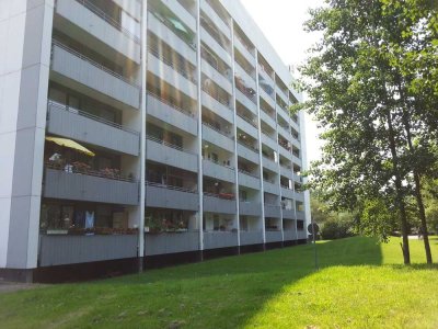 1 NKM frei!!! Wohntraum im Grünen! Familienfreundlich und WG-geeignet! English scroll down!