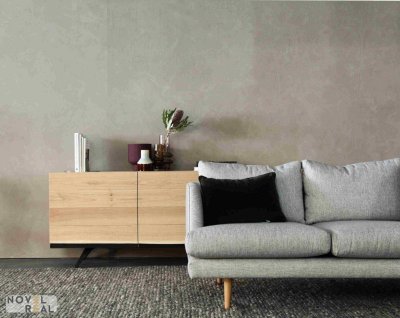 Wohlfühlen und Genießen: 2-Zimmer-Erstbezug Wohnung mit West-Balkon in Top Lage!