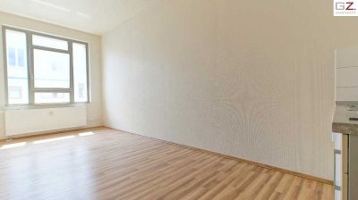 Attraktives Apartment in direkter Uninähe