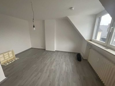 Tolle 1-Zimmer-Wohnung im Herzen von Rüttenscheid!