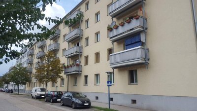 Am Exerzierplatz 22/12