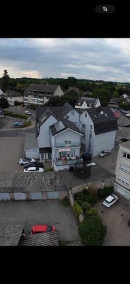 Wohnen mit Charakter: Historisches Anwesen in Leverkusen