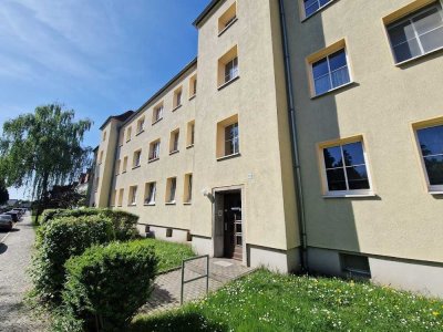 Genießen Sie den Sommer in Ihrer neuen Wohnung!
