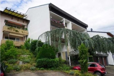 Dein neues Zuhause wartet