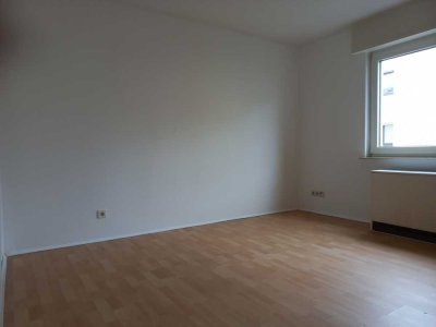 Attraktive und sanierte 2-Zimmer-Wohnung in Hemsbach
