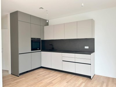 Smart City Living | TOP 8