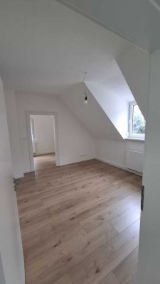 Einfamilienhaus - Erstbezug nach Sanierung