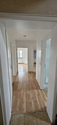 zwei Zimmer Wohnung in Siershahn  zu Vermieten 560 € - 72 m² - 2.0 Zi.