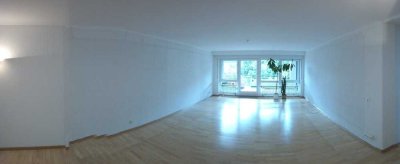 ++RESERVIERT++ Große 3,5-Zi.-TOP-Wohnung in City-Lage von Lörrach inkl. EBK und TG-Stellplatz