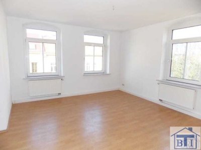 Wanne und Dusche und in Westparknähe!