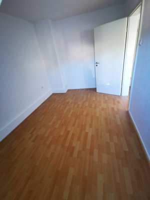 Remscheid,Königstr.