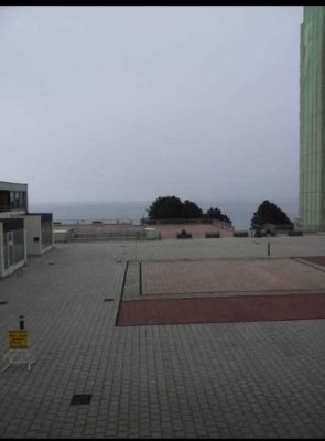 2 Zimmer Wohnung im Ferienpark Sierksdorf dauerhaft zu vermieten