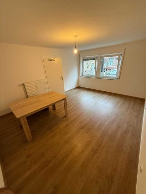 2-Zimmerwohnung 70184 Stuttgart-Mitte