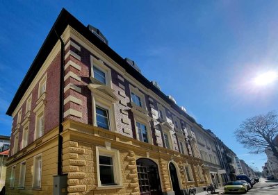 Wohnung für Studenten  als WG in Bestlage