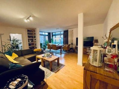 GT-Isselhorst toll gelegenes modernes Einfamilienhaus Parkett Garten Carport  33334 Gütersloh