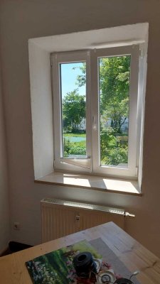 650 € - 55 m² - 1.5 Zi.