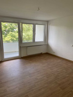 Schöne 3-Zimmer-Wohnung am Kreuzberg