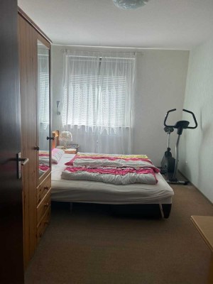 Eigentum statt Miete: 4-Zimmer-Wohnung ohne Maklergebühr!