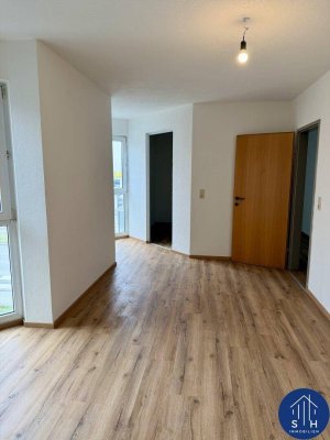Wohnung in Pradl zu kaufen
