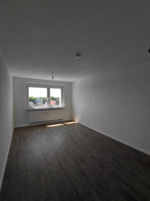 Stil trifft Gemütlichkeit – wohnen mit Charakter