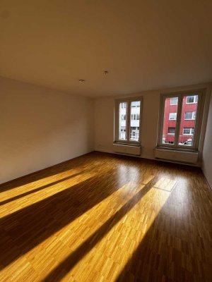 Top modernisierte Wohnung in Aachen zu vermieten