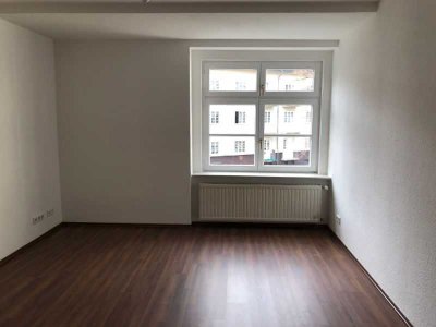 Ihr neues Zuhause - sehr schöne 2 Zimmerwohnung in Wuppertal-Barmen