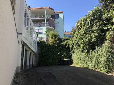 Wer rechnet, sollte jetzt zugreifen