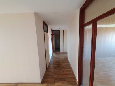 3,5-Zimmer-Wohnung in 59071 Hamm