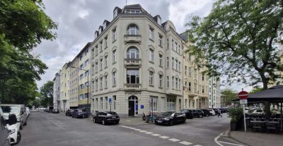 Agnesviertel - provisionsfrei für den Käufer