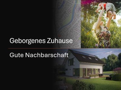 Heimat für Herz und Seele