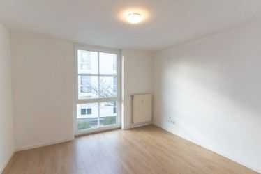 Charmante 1-Zimmer-Wohnung in Hannover - Ideal für Singles