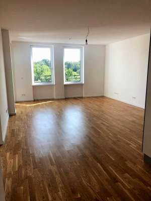 750 EUR NEUJAHRSGUTSCHEIN SICHERN: BEGEHRTER TYP 3 WIEDER ZU HABEN ...