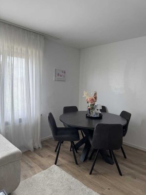 3-Zimmer Wohnung in ruhiger Lage in Altenrath BESCHREIBUNG LESEN!
