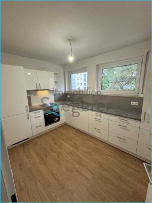 Immobilien Seegerer: Werthaltige Kapitalanlage mit langfristiger Eigennutzungsoption