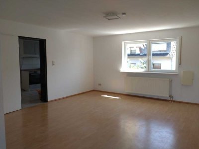 Voll renovierte Wohnung mit Küche, Balkon in Bad Honnef bei Bonn zu vermieten