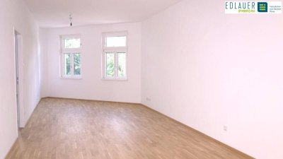 Gemütliche Mietwohnung in Top Lage - Neubau 2022!
