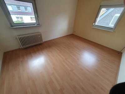 3-Zimmer-Wohnung mit großem Balkon in Eltville am Rhein