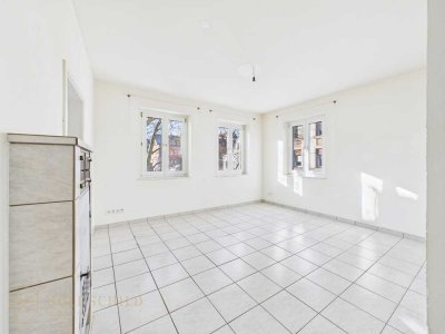 Charmante 3-Zimmer-Wohnung in Gablenberg – Gepflegt, zentral & sofort bezugsbereit!