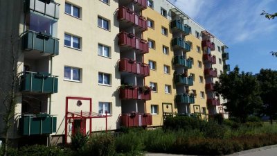 ++ Pärchen & Singles willkommen ++