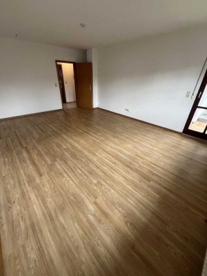 Schöne 2 Zimmer Wohnung in Pfarrkirchen