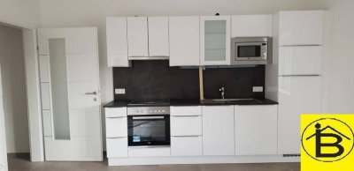 14946 - BESTZUSTAND