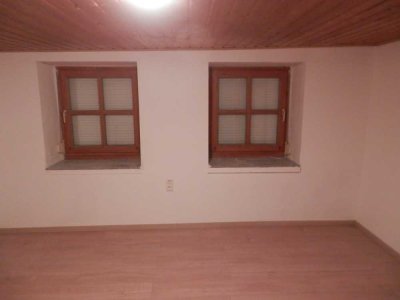 Ansprechendes 4-Zimmer-Haus in Schöllnach