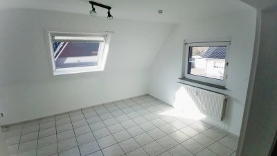3 Zimmer Wohnung in guter Wohngegend in Unterlüß, Klimatisiert,PV
